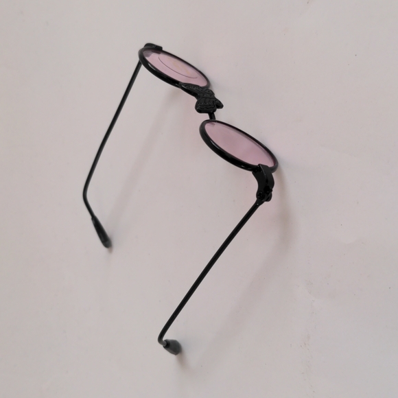 Doggie eyewear - Picture 2 of 5